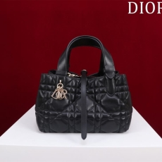 Christian Dior Other Bags